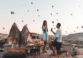 Tử vi tháng 10/2019 về tình yêu của 12 con giáp: Dần chia tay, Mẹo đào hoa