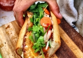 Tại sao ăn bánh mì lại gây ngộ độc thực phẩm?