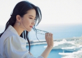 Nhờ vào loại nước 'thần thánh' này mà Lưu Diệc Phi luôn tươi trẻ