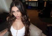 Bí quyết làm đẹp từ Madison Beer - 'Nàng thơ' mới của Sơn Tùng M-TP