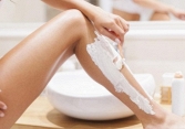 7 cách wax lông tại nhà cho phái đẹp