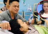 Đòi bạn trai tài trợ đi du lịch châu Âu nếu muốn hẹn hò, cô gái nhận 'cái kết đắng' sau 1 tháng tìm hiểu