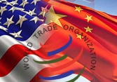 Trung Quốc kiện Mỹ lên WTO về vấn đề áp thuế 
