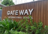 Trường Gateway tạm đình chỉ nhiều nhân sự sau vụ bé lớp 1 tử vong trong ô tô