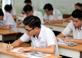 Hàng loạt quan chức Bộ Giáo dục bị xem xét kỷ luật vì gian lận thi cử 