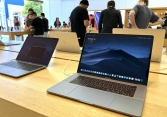 Đến lượt Singapore cấm mang một số mẫu MacBook Pro 15 inch lên máy bay