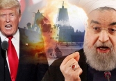 Iran nêu điều kiện cho Mỹ nếu muốn đàm phán