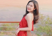 Tử vi tình yêu 12 con giáp 9/8/2019: Tuất có tình cảm không vui vẻ 