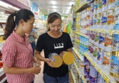 Giá sữa Abbott Pediasure tháng 7/2019 ít dao động