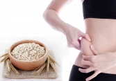 Ăn gì để không béo mà lại ngon miệng?
