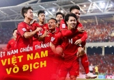 Tour xem tuyển Việt Nam đá với Thái Lan vào ngày 5/9 giá bao nhiêu?