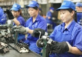 Giảm giờ làm việc từ 48 giờ xuống còn 44 giờ/tuần ảnh hưởng thế nào tới doanh nghiệp?