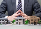 Những trường hợp thu hồi đất nào không được bồi thường tài sản?
