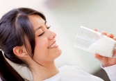 Muốn môi đỏ má hồng cần biết ngay điều này