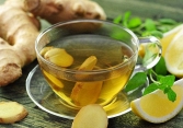 Muốn thai nhi khỏe mạnh, mẹ bầu hãy uống loại nước này vào buổi sáng