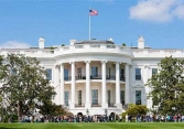 9 địa điểm đẹp nhất Washington mà bạn nên đến khi đi du lịch Mỹ