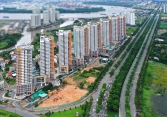 Tăng giá trị bất động sản theo nguyên tắc nào?
