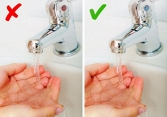 Những thói quen gây hại đến sức khỏe mà bạn không ngờ tới