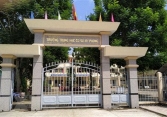 Phạt học sinh đến mức nhập viện điều trị, cô giáo bị đình chỉ dạy 6 tháng 