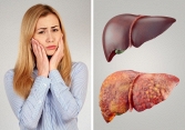 5 cách thải độc tố đúng cách giúp bạn ăn ngon ngủ yên