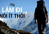 Top 4 cung hoàng đạo thành công mĩ mãn trong sự nghiệp trong tháng 8/2019