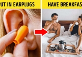 Để trở thành người có trí nhớ siêu phàm, hãy thực hiện các bài tập tư duy này