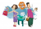 10 cách tiêu dùng thông minh giúp bạn tiết kiệm được bộn tiền