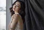 Tử vi 12 con giáp 17/7/2019: Sửu khó khăn chồng chất, Mão trở nên mạnh dạn