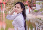 Tử vi 12 con giáp 19/8/2019: Mùi nên nhẫn nhịn, Thân nổ lực tạo mối quan hệ