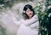 Tử vi 12 con giáp 24/8/2019: Hợi cần nghỉ ngơi, Tý phải làm việc nhiều hơn