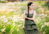 Tử vi 12 con giáp 27/7/2019: Tý buồn phiền chuyện gia đình, Tỵ thoải mái