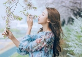 Tử vi 12 con giáp 4/8/2019: Ngọ tình cảm tăng tiến, Tuất tai họa bất ngờ