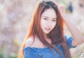 Tử vi 12 con giáp 9/8/2019: Dậu quyết định sai lầm, Hợi may mắn