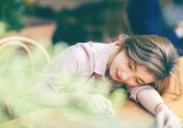 Tử vi 12 cung hoàng đạo 17/7/2019: Song Tử gặp thách thức, Xữ Nữ khá thuận lợi