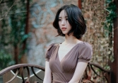 Tử vi 12 cung hoàng đạo 2/8/2019: Song Tử cầu toàn, Bọ Cạp gặp nhiều vấn đề