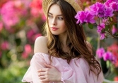 Tử vi 12 cung hoàng đạo 22/7/2019: Ma Kết kĩ lưỡng, Cự Giải thư giản