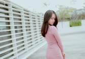 Tử vi 12 cung hoàng đạo 22/8/2019: Kim Ngưu nhàm chán trong tình yêu, Cự Giải khó khăn trong công việc