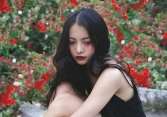 Tử vi 12 cung hoàng đạo 25/7/2019: Kim Ngưu công việc thuận lợi, Song Tử đối diện áp lực