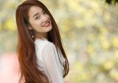 Tử vi 12 cung hoàng đạo 28/7/2019: Kim Ngưu ngoại giao kém, Xử Nữ thảnh thơi 