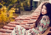 Tử vi 12 cung hoàng đạo 3/8/2019: Cự Giải bất ổn, Nhân Mã gặp điều bất lợi