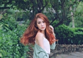 Tử vi 12 cung hoàng đạo 30/7/2019: Song Ngư gặp xung đột, Song Tử không vui