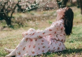 Tử vi 12 cung hoàng đạo 4/8/2019: Thiên Bình chậm tiến đô, Song ngư bận rộn