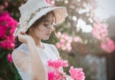 Tử vi 12 cung hoàng đạo 6/8/2019: Song Tử cần thận trọng, Bọ Cạp chủ quan