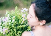 Tử vi công việc 12 con giáp 22/7/2019: Mão chăm chỉ, Hợi nên tập trung