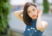 Tử vi công việc 12 con giáp 29/7/2019: Mão cần tập trung nghiêm túc, Hợi chán nản