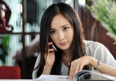 Tử vi công việc 12 con giáp 5/9/2019: Mùi rủng rỉnh tiền đi mua sắm, Hợi cần kiểm soát bản thân
