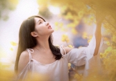 Tử vi công việc 12 cung hoàng đạo 14/7/2019: Cự Giải không thích tám chuyện, Bảo Bình cãi vã đồng nghiệp