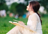 Tử vi công việc 12 cung hoàng đạo 16/7/2019: Xử Nữ không bao giờ hài lòng, Bọ Cạp nóng giận