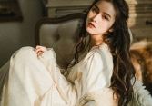 Tử vi công việc 12 cung hoàng đạo 23/7/2019: Bọ Cạp nên chọn việc đúng sở trường