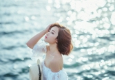 Tử vi công việc 12 cung hoàng đạo 23/8/2019: Bạch Dương lạc quan, Song Tử gặp nhiều trở ngại